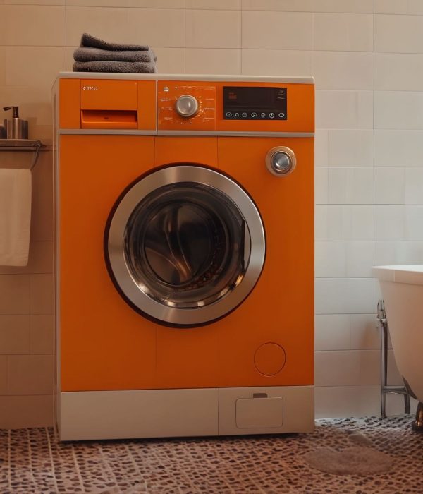 2024-03-22_20-02-26_2090