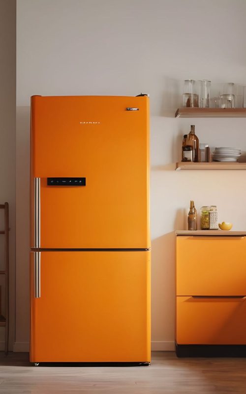 2024-03-22_20-10-19_5801