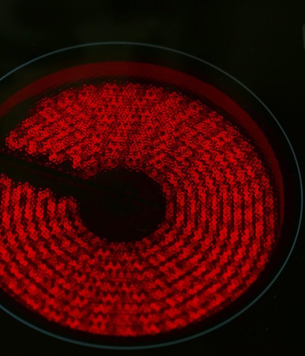 Serwis AGD Białystok